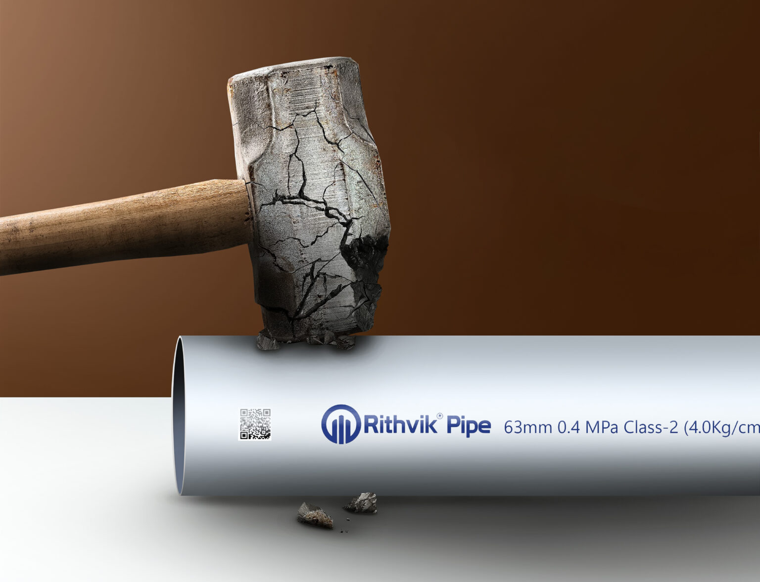 Conduit pipe manufacturers in Kerala